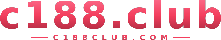 c188.club logo