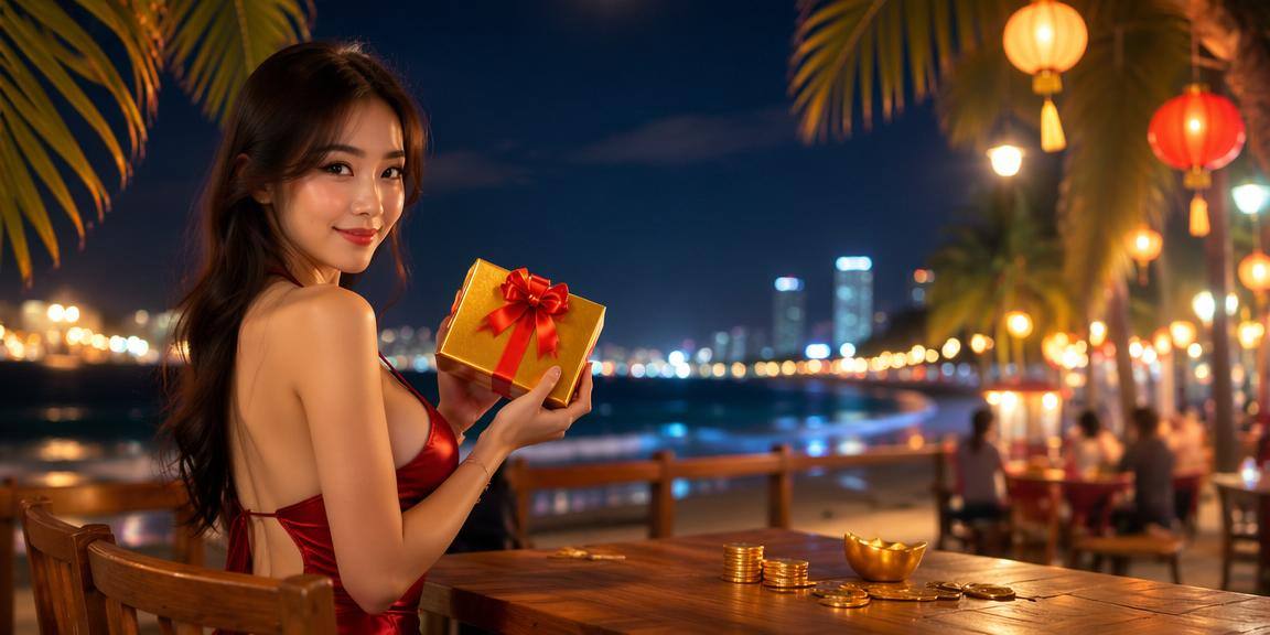 c188.club Casino Ban Quay Trực Tiếp Tại c188.club
