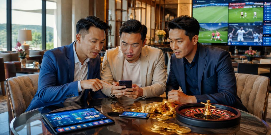 c188.club Những Gì Chúng Tôi Cung Cấp Trong Casino Ban Quay
