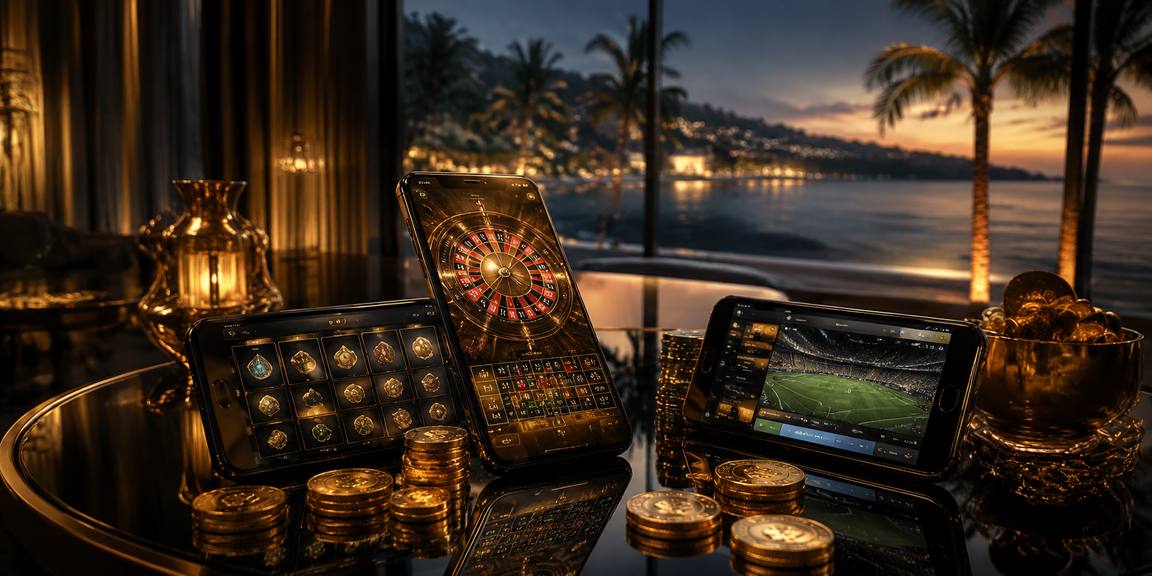 c188.club mobile gaming