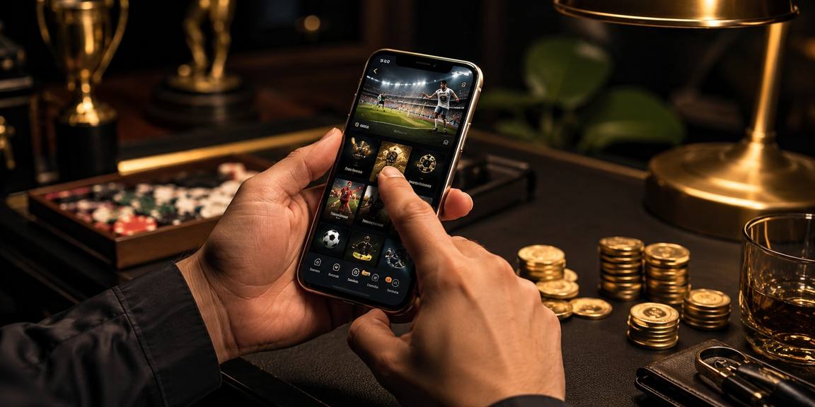 c188.club mobile gaming